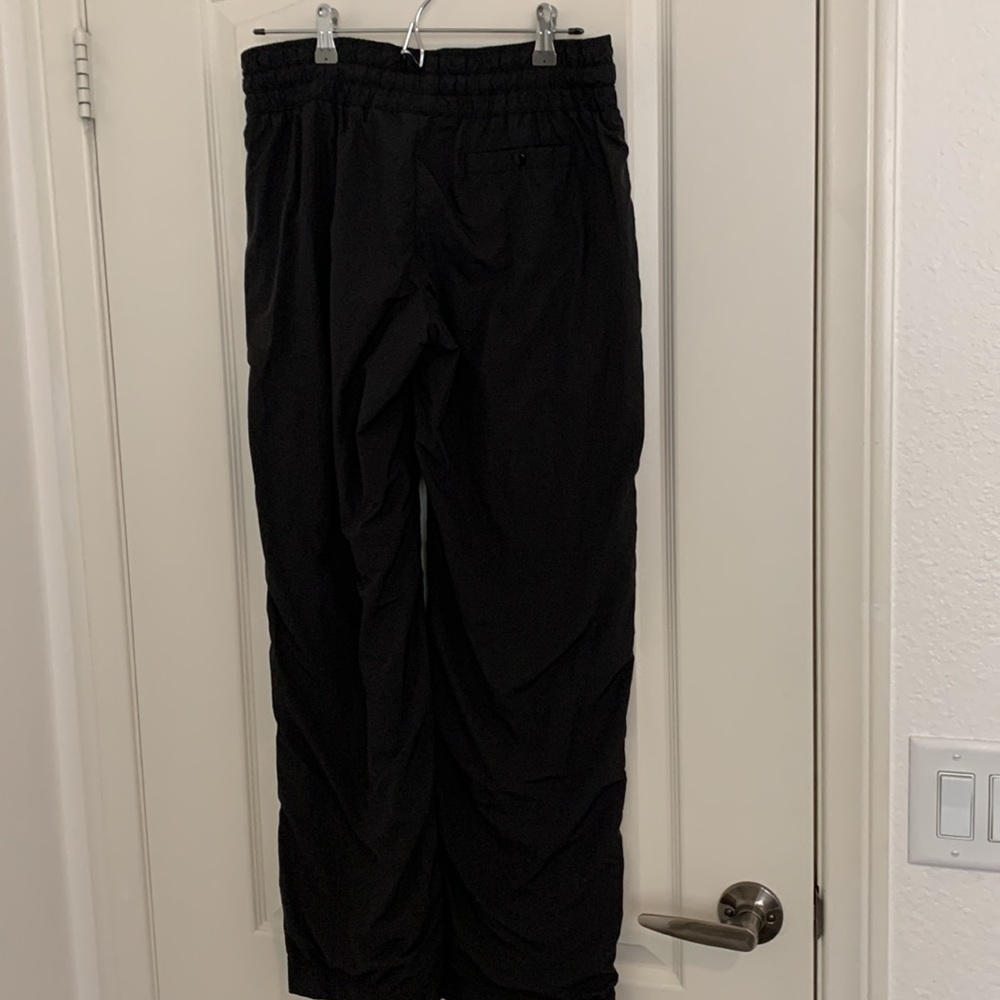 Nike Track pants - Picture 9 of 11